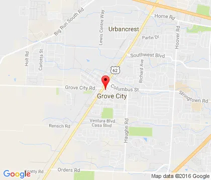 logo-image - GroveCity-OH