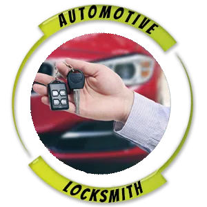 Father Son Locksmith Store Grove City, OH 614-423-6469 Father Son Locksmith Store Grove City, OH 614-423-6469 - ab-auto