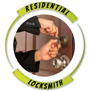 Father Son Locksmith Store Grove City, OH 614-423-6469 Father Son Locksmith Store Grove City, OH 614-423-6469 - ab-res