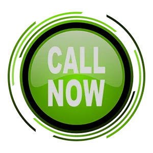 Father Son Locksmith Store Grove City, OH 614-423-6469 Father Son Locksmith Store Grove City, OH 614-423-6469