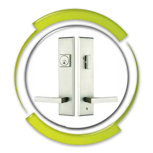logo-image logo-image - lock-7