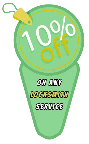 Father Son Locksmith Store Grove City, OH 614-423-6469 Father Son Locksmith Store Grove City, OH 614-423-6469 - offer