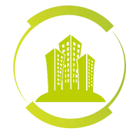 Father Son Locksmith Store Grove City, OH 614-423-6469 Father Son Locksmith Store Grove City, OH 614-423-6469 - sb-com