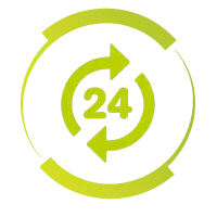 Father Son Locksmith Store Grove City, OH 614-423-6469 Father Son Locksmith Store Grove City, OH 614-423-6469 - sb-eme