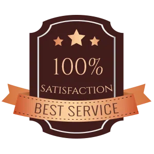 Father Son Locksmith Store Grove City, OH 614-423-6469 Father Son Locksmith Store Grove City, OH 614-423-6469 - sb-sat